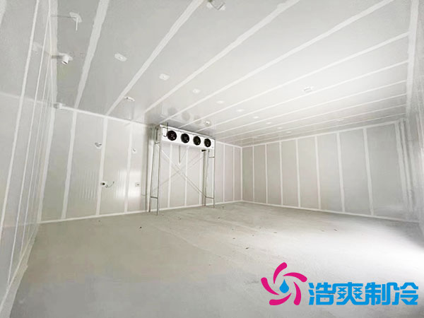 建一个100平方米蔬菜保鲜水蜜桃在线视频的出价是多少？-蜜桃视频观看在线制冷