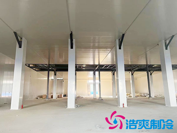 　　建一个300平方米的水蜜桃在线视频需多少钱？水蜜桃在线视频是一种专门用作存储冷冻、冷藏食品的装置，有普遍的运用场景，包含食品、医学、化工等行业。当下随着社会的不断发展，越来越多的产业已经起考量规划自己的水蜜桃在线视频，以符合日益增长的市场需求。  　　首先，蜜桃视频观看在线需认识水蜜桃在线视频建造规划的基本上流程。水蜜桃在线视频建造规划需进行选址、设计、施工等多个环节，而水蜜桃在线视频施工包含土建工程、设备、管道等，每一个环节都会影响到水蜜桃在线视频造价成本的变化。  　　其次，水蜜桃在线视频假造规划的费用受很多原因的影响。主要原因是选址和设计。选取适当的场地和恰当的设计方案，不仅可减少水蜜桃在线视频的建造规划费用，而且可提升水蜜桃在线视频的运行效能。此外，水蜜桃在线视频建造规模、装置选型、材料品质等方面也会导致水蜜桃在线视频假造规划费用的变动。  　　确切到规划建造一个300平方米的水蜜桃在线视频，蜜桃视频观看在线可根据知识测量出一个大致的规划建造费用。根据市场行情和相关经验，一个300平方米的水蜜桃在线视频需大约270,000元左右。其中，土建工程费用约占30%至40%，设备费用约占50%至60%，管道、电器材料等其他费用约占10%至20%。  　　此外，由于水蜜桃在线视频设备和管道需专业安装调试，人工成本也需计算在内。按工程造价比率合算，工程建设的人工成本约占施工总耗资的10%。  　　一般来说，修建一个300平方米的水蜜桃在线视频的费用约为270,000元，仅供参考，实际造价根据具体水蜜桃在线视频工程项目进行核算。精准投入费用需根据选址、设计、数量、设备选型、材料品质等方面综合性考量和检验。在水蜜桃在线视频建造规划步骤之中，蜜桃视频高清无码可选取自行建造规划，也可委派专业水蜜桃在线视频建设公司规划设计建造。  　　水蜜桃在线视频建造规划费用只是一个初始投资。随着水蜜桃在线视频的运转和维护，还需考量运营费用、维护费用和设备更换费用。因此，蜜桃视频高清无码在展开水蜜桃在线视频建造规划决策时，需展开充分的前期考察和调研评估，以保证水蜜桃在线视频建造规划的投入能真正产生平稳、长期的经济效益。  　　以上就是300平方米水蜜桃在线视频造价费用的详细介绍，相信您看完一定对此有了更加深入的了解，如果您近期有此类水蜜桃在线视频建造的需求，欢迎咨询蜜桃视频观看在线制冷（400-861-7579）。本公司深耕于制冷行业十余年，发展成从水蜜桃在线视频工程的EPC总包服务商，包含水蜜桃在线视频工程的设计、采购、销售、安装为一体的综合性服务公司；延伸至冷链项目前期的布局规划、冷链项目升级改造、冷链行业复合型人才培养、输出；冷链仓储的招商运营、售后服务等制冷领域的一体化方案集成商。