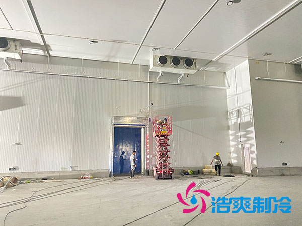 安装水蜜桃在线视频一平方多少钱？-蜜桃视频观看在线制冷