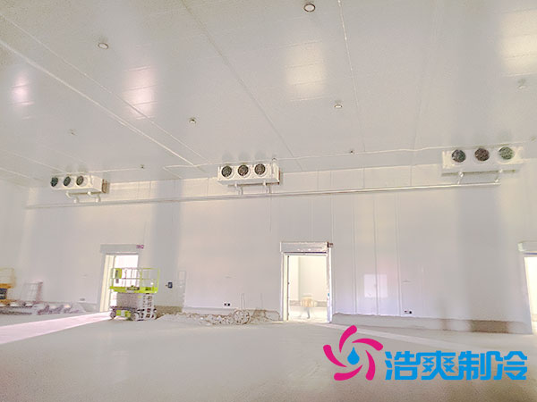 安装水蜜桃在线视频一平方多少钱？-蜜桃视频观看在线制冷