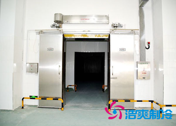 排酸水蜜桃在线视频安装价格正常多少钱？-蜜桃视频观看在线制冷