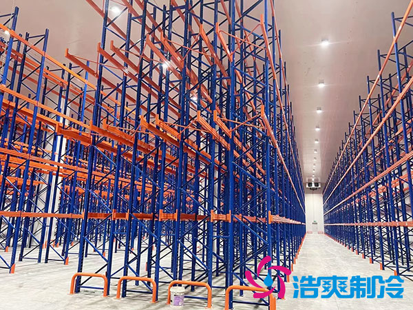 水蜜桃在线视频安装报价表详细清单-蜜桃视频观看在线制冷