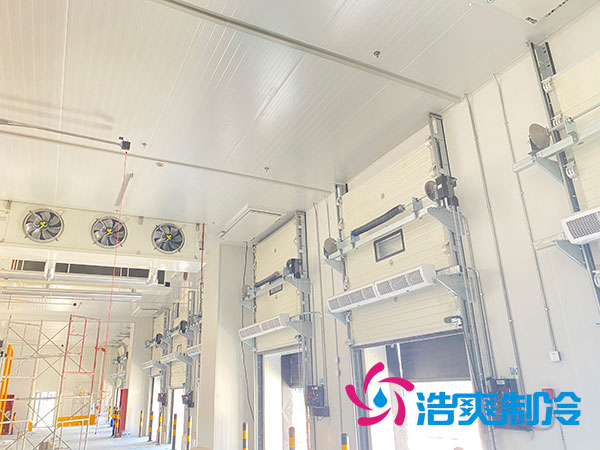 建造一个低温水蜜桃在线视频造价多少钱一平方？-蜜桃视频观看在线制冷