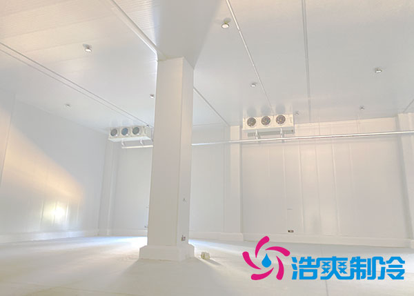 江西水蜜桃在线视频工程费用标准是多少？-蜜桃视频观看在线制冷