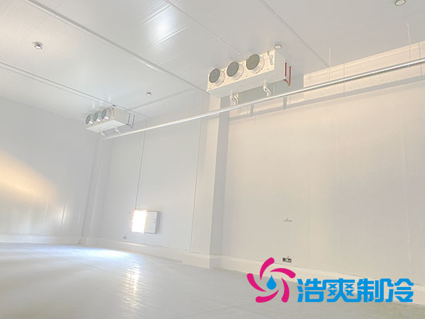江西水蜜桃在线视频工程费用标准是多少？-蜜桃视频观看在线制冷