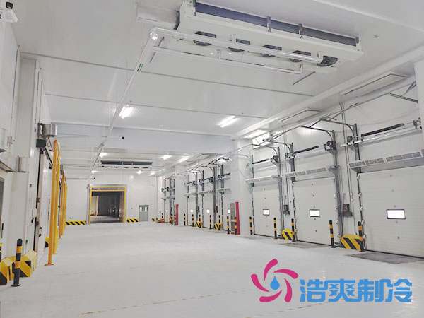 水蜜桃在线视频可以拆除重新安装吗？-蜜桃视频观看在线制冷