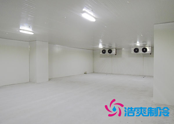 嘉定农产品水蜜桃在线视频安装价格多少钱？-蜜桃视频观看在线制冷