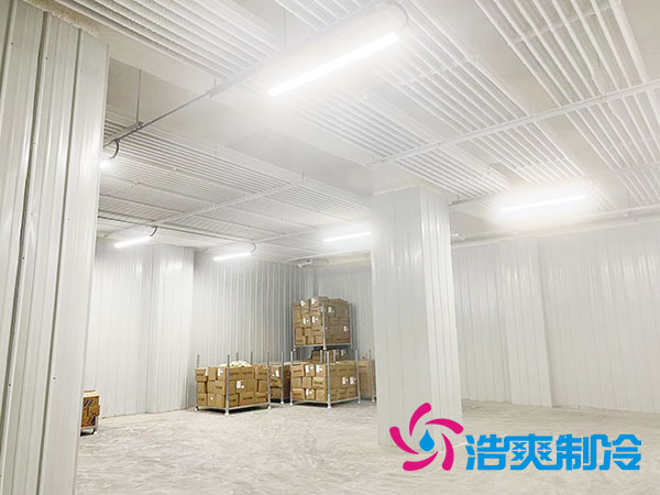 铝排管水蜜桃在线视频造价贵吗？-蜜桃视频观看在线制冷