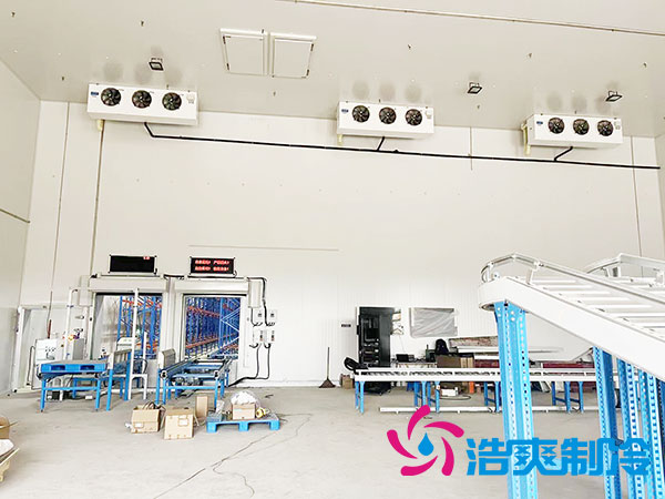 2000吨水蜜桃在线视频造价多少钱？2000吨各类水蜜桃在线视频造价开支一览表-蜜桃视频观看在线制冷