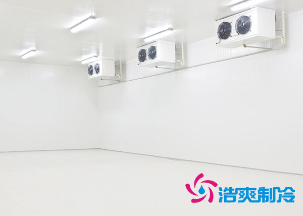 厨房水蜜桃在线视频喷淋设计