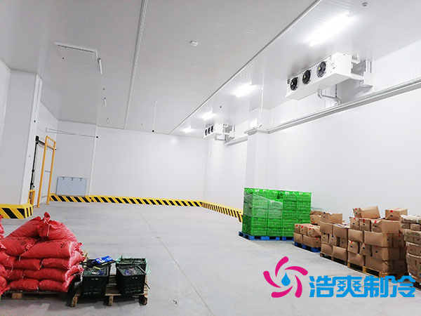 厨房水蜜桃在线视频喷淋设计