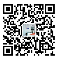 生鲜物流中心水蜜桃在线视频建造_食品低温冷冻库安装_保鲜水蜜桃在线视频定制专业厂家_蜜桃视频观看在线制冷-欢迎访问蜜桃视频观看在线制冷食品冷链工程分站！