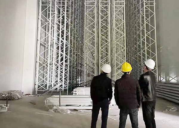 自动化高架水蜜桃在线视频建设成本解析-蜜桃视频观看在线制冷