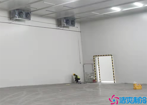 生鲜水蜜桃在线视频.png