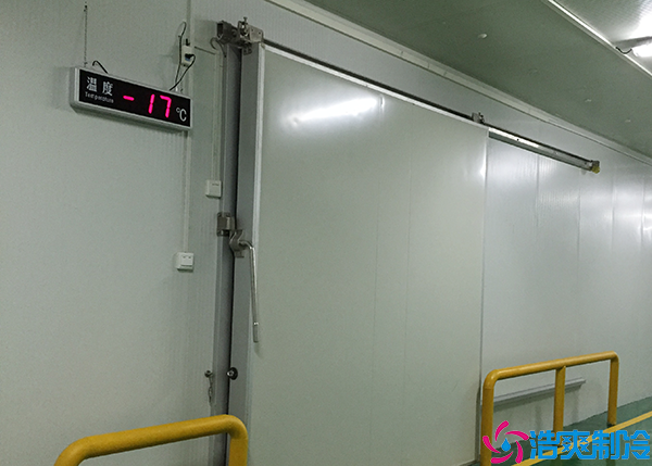 速冻水蜜桃在线视频