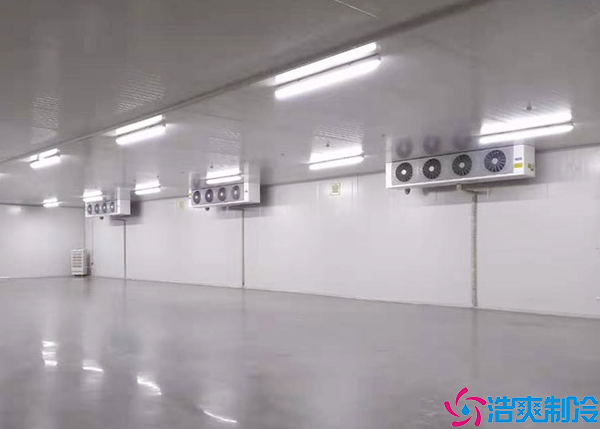 水蜜桃在线视频喷涂