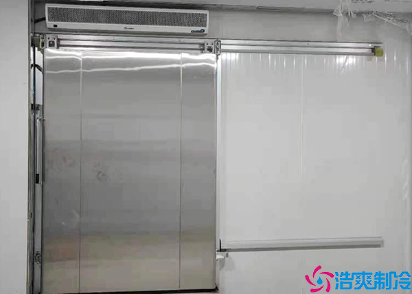 生鲜保鲜水蜜桃在线视频