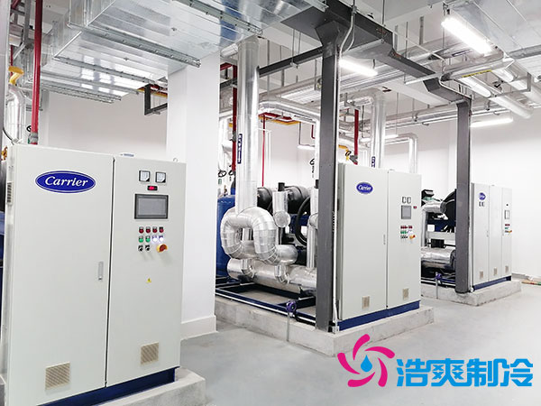 零下50度超低温水蜜桃在线视频建设方案及措施-蜜桃视频观看在线制冷