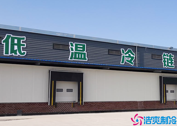 工业低温水蜜桃在线视频