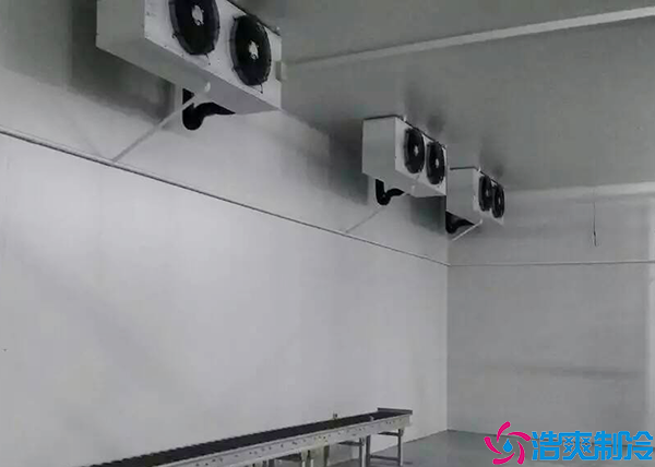 水蜜桃在线视频