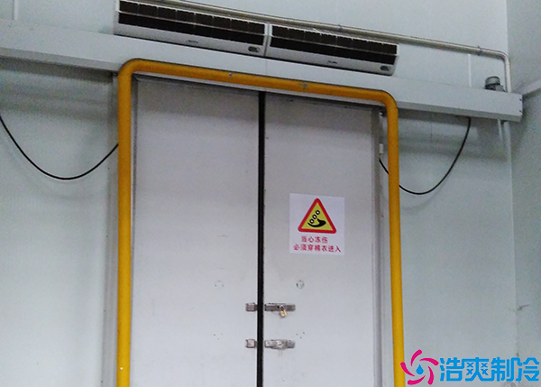 水蜜桃在线视频建设