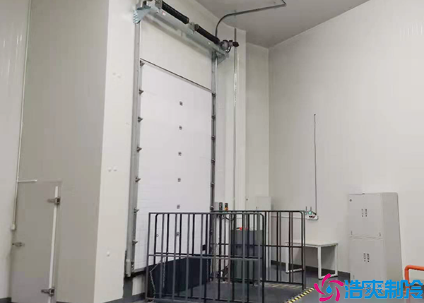 火龙果水蜜桃在线视频
