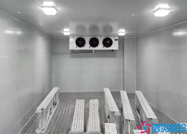食品水蜜桃在线视频