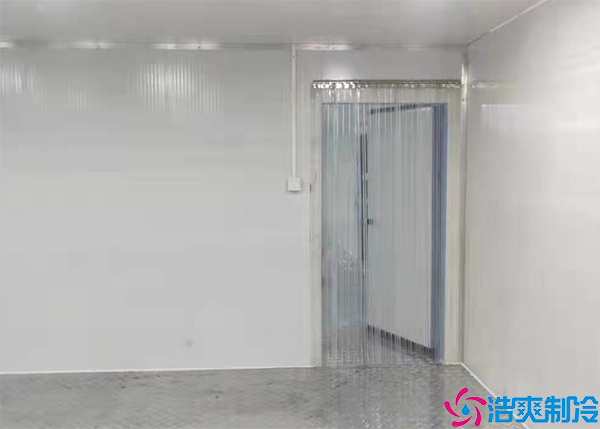 食品水蜜桃在线视频