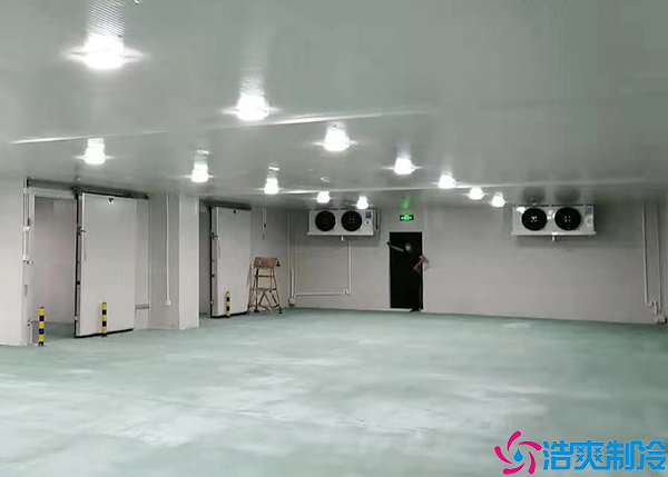 低温车间水蜜桃在线视频