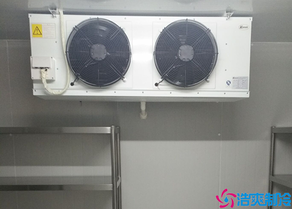 排酸水蜜桃在线视频