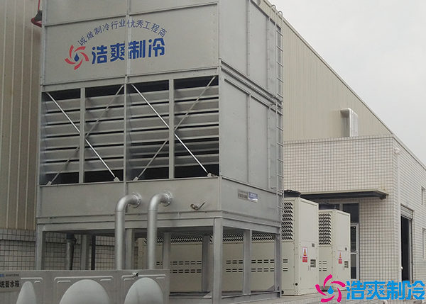 酒店双温水蜜桃在线视频