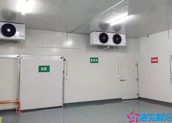 蔬菜水蜜桃在线视频