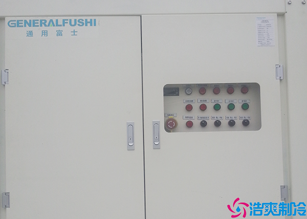 食品水蜜桃在线视频专用机组