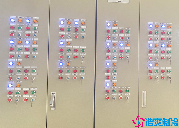 水蜜桃在线视频建造