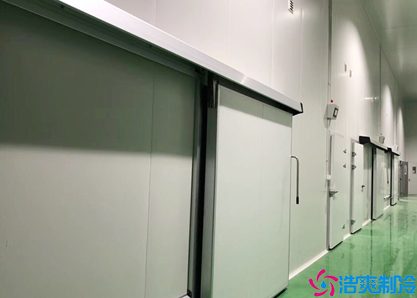 玉米加工厂水蜜桃在线视频