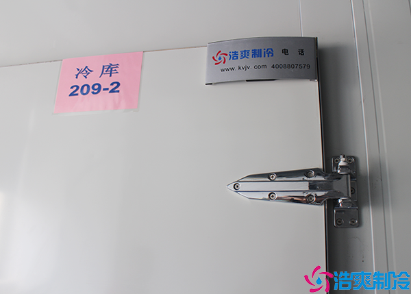 水蜜桃在线视频安装