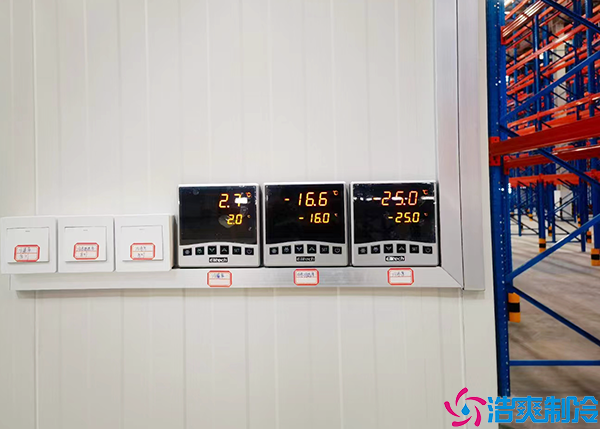 速冻水蜜桃在线视频