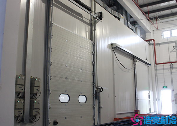 大型酒店水蜜桃在线视频