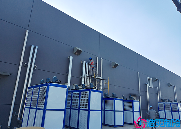 大型酒店水蜜桃在线视频