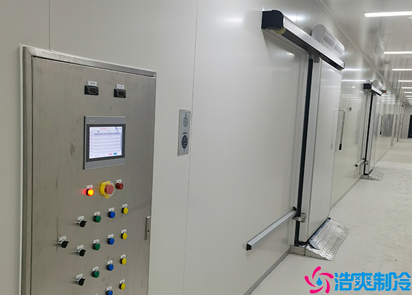 厨房双温水蜜桃在线视频