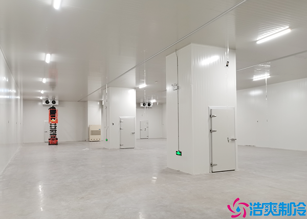 花卉水蜜桃在线视频