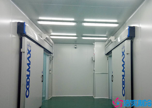 蔬菜保鲜水蜜桃在线视频