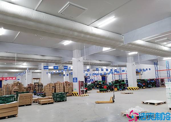 物流水蜜桃在线视频