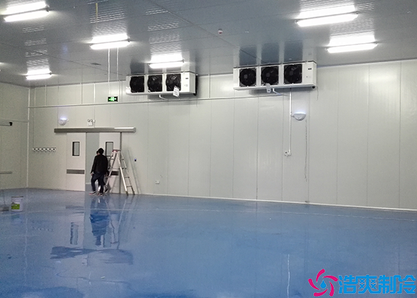 低温食品水蜜桃在线视频