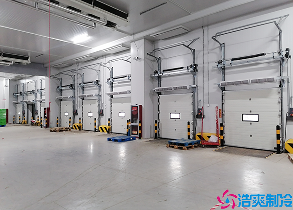 低温水蜜桃在线视频