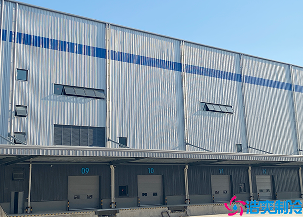 物流水蜜桃在线视频