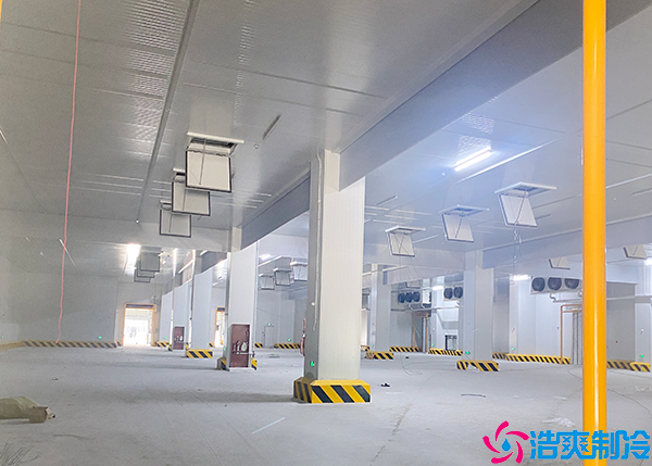 组合式水蜜桃在线视频