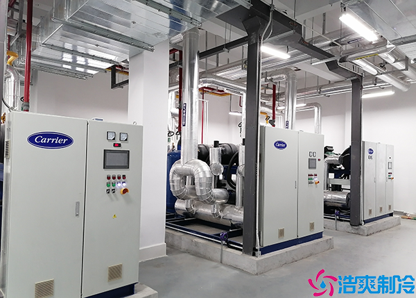 物流水蜜桃在线视频安装设备