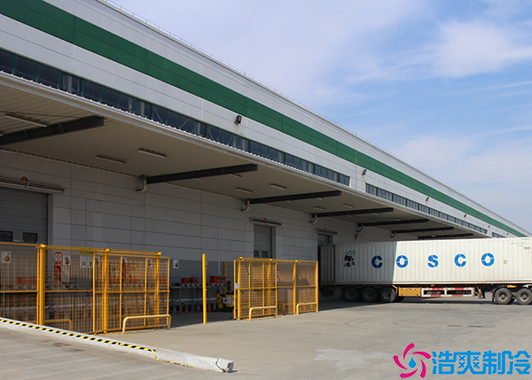 1000吨水蜜桃在线视频