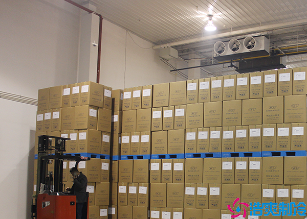 1000吨水蜜桃在线视频